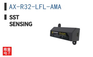 AX-R32-LFL-AMA ͼƬ